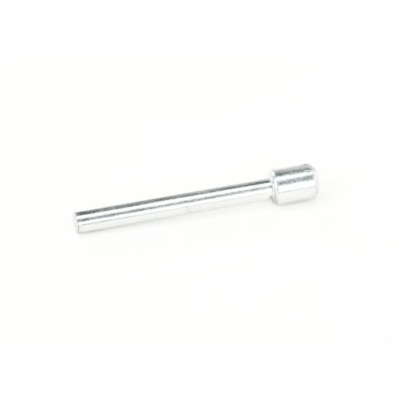 Quincy Kickoff Pin Replacement - 1857