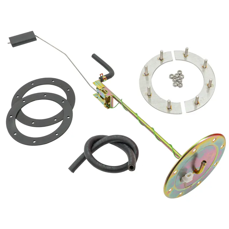 Sending Unit Service Kit [Syncro]Include Gaskets