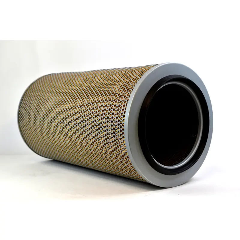 Sullair Air Filter  Replacement - 02250131-150