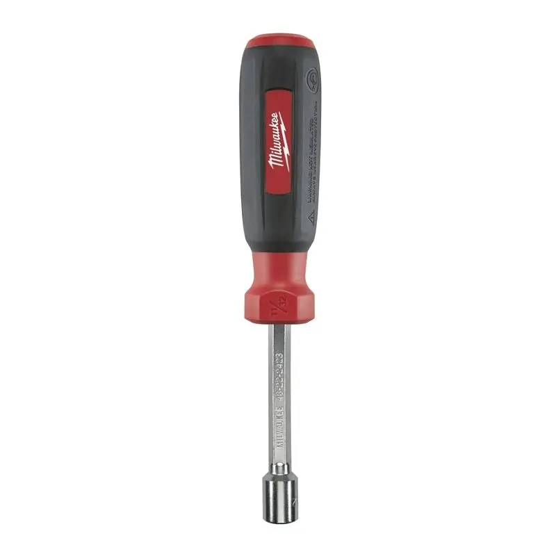 48-22-2423 11/32 in. Hollow Shaft Nut Driver