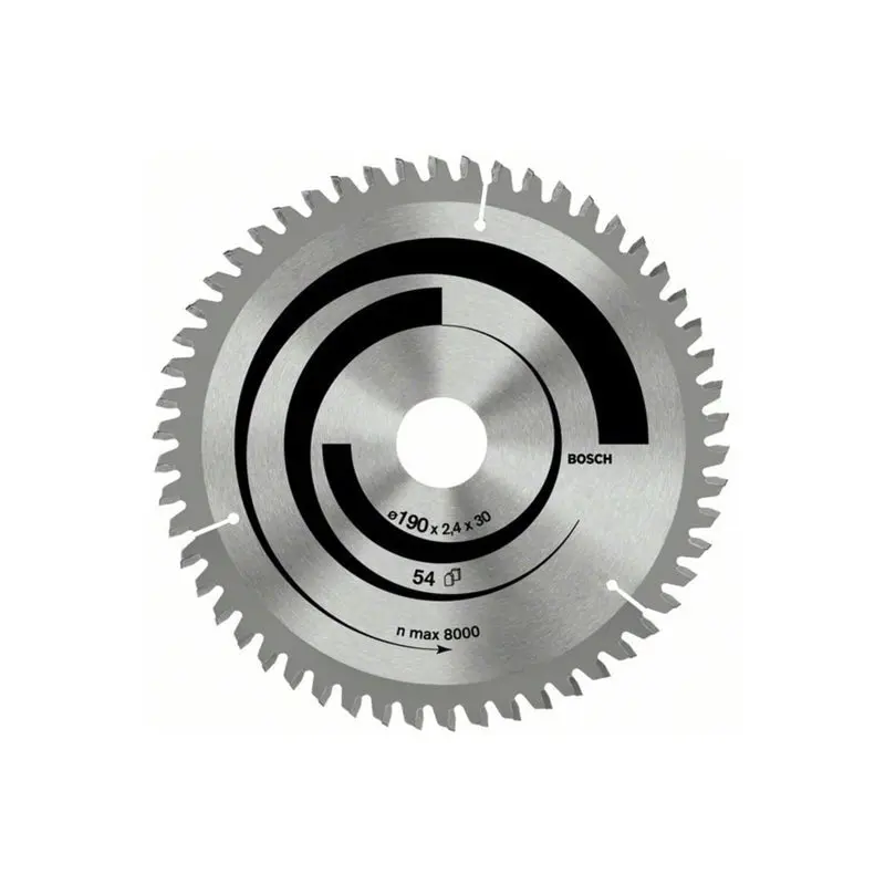 CSB Multi-Material H | 235x30mm-64