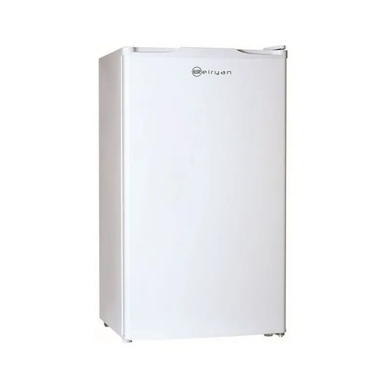 RF121LH - 5ft - 1-Door Refrigerator - White