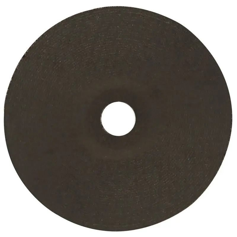 Roberts 10-55-24   6 in. Jamb Saw Masonry Blade