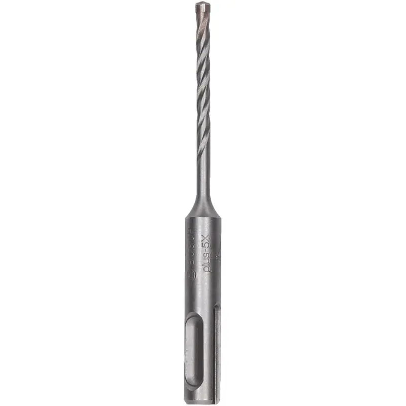 SDS-Plus-5X 4x50x110mm Hammer Drill Bit