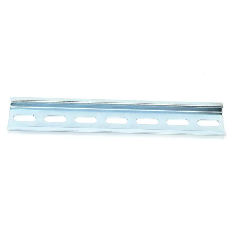 Sullair Din Rail Replacement - 1002-2699