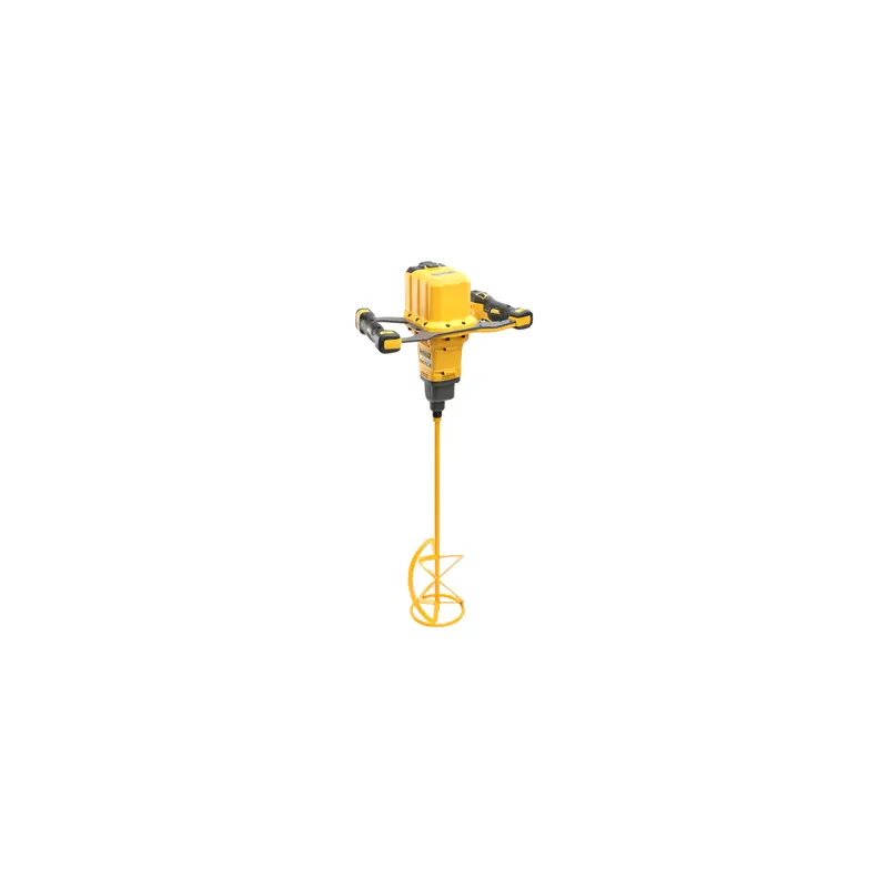 54V XR Dual Handle Paddle Mixer