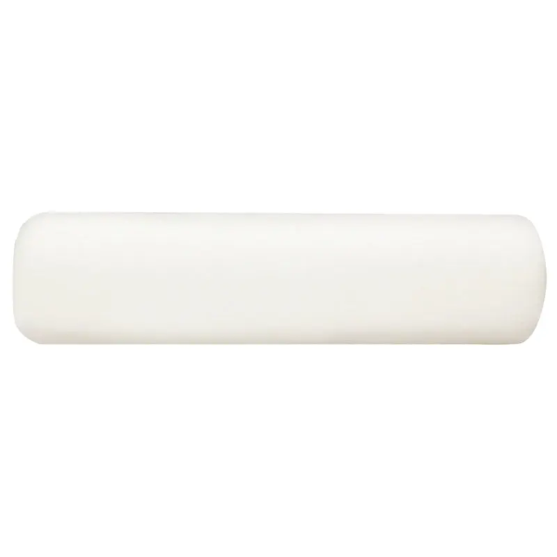 Benjamin Moore 072590-018 Paint Roller Cover, 3/8 in Thick Nap, 9 in L