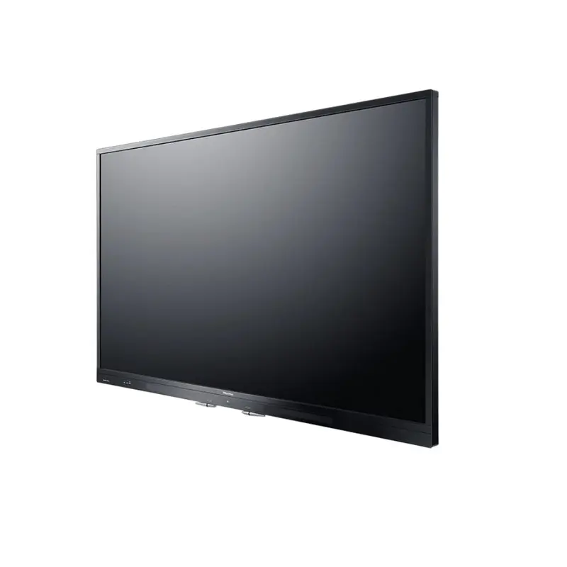 Hisense Interactive Digital Board - Android 8.1