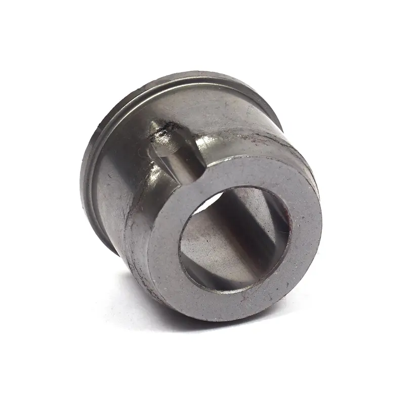 Briggs and Stratton 1752171YP Wheel Bearing