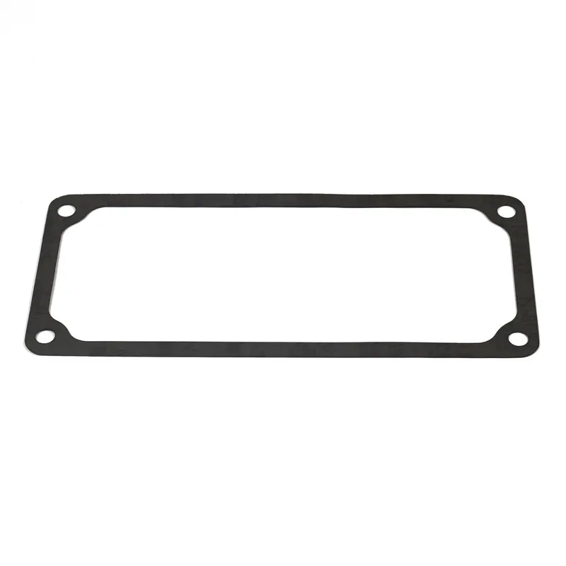 Briggs and Stratton 27293 Engine Base Gasket