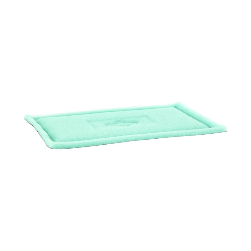 Briggs and Stratton 273638S Pre-Cleaner Filter