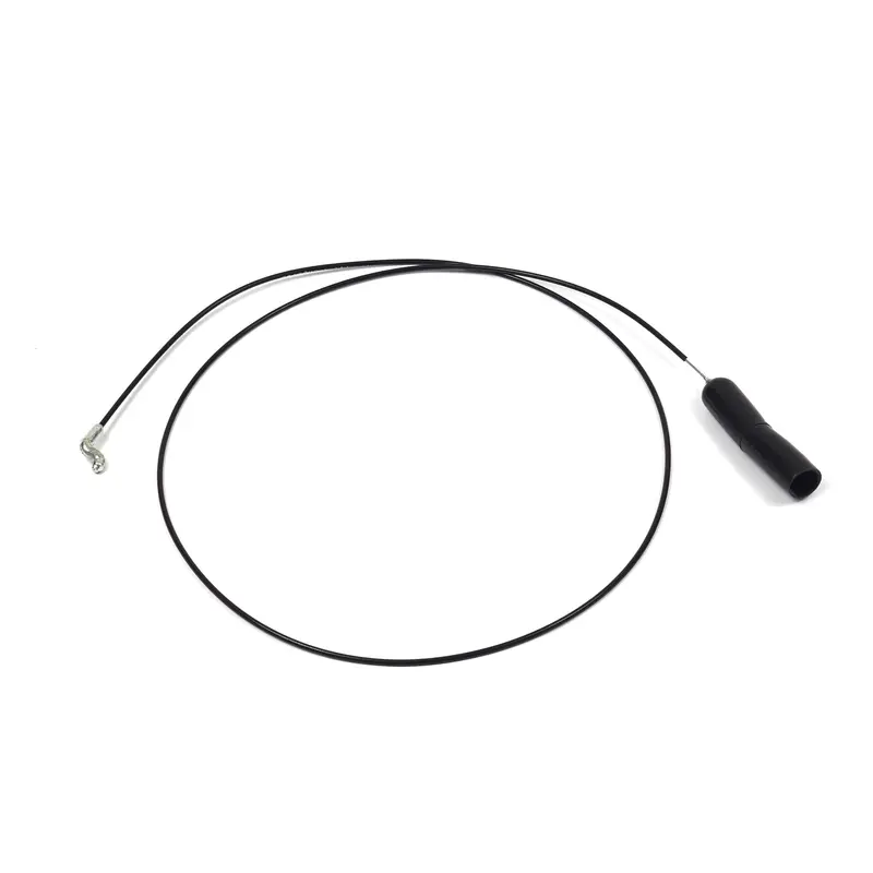 Briggs and Stratton 7047092YP Clutch Pull Cable