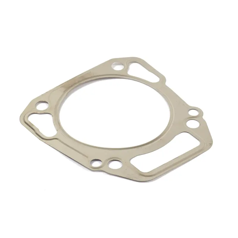 Briggs and Stratton 710539 Cylinder Head Gasket