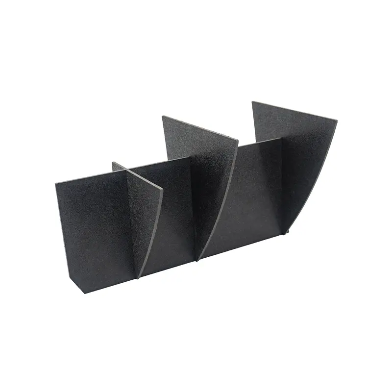 Glove Box Organizer