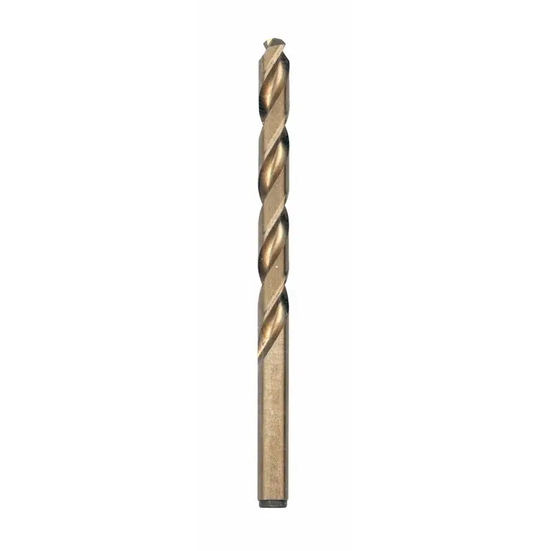 Bosch | CO4148 21/64 In x 4-5/8 In Cobalt Drill Bit