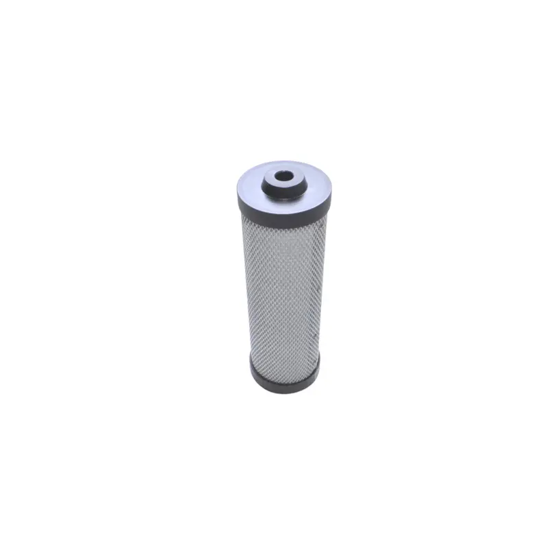Gardner Denver Separator Replacement - CC1058883