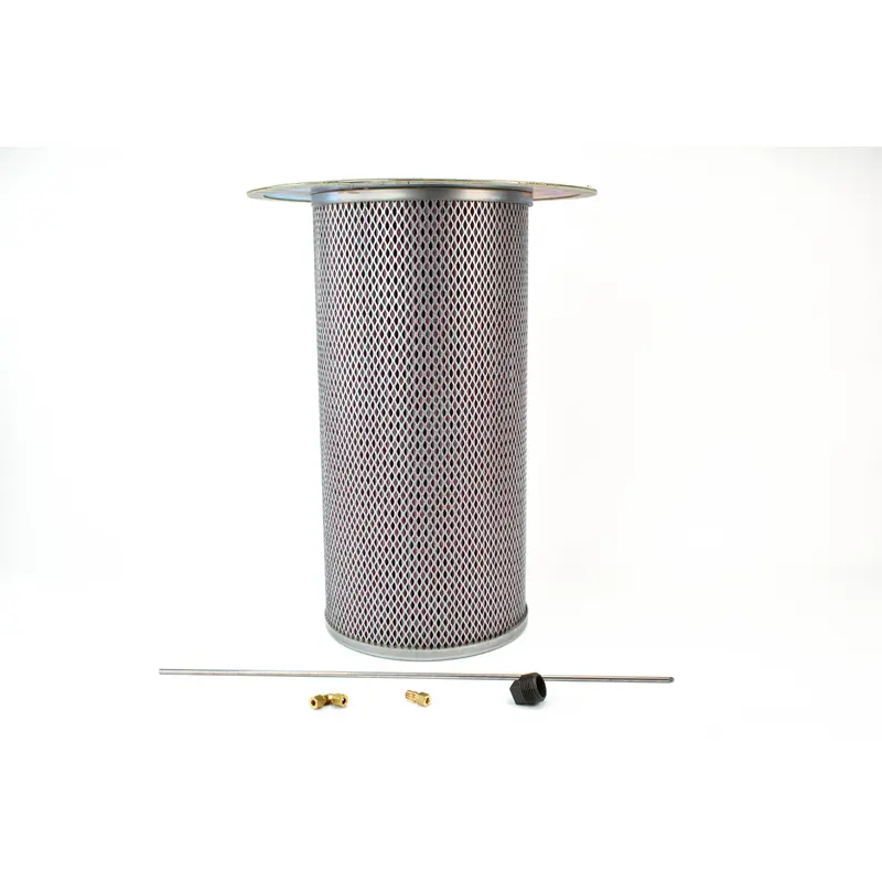 Gardner Denver Separator Replacement - EAQ81149