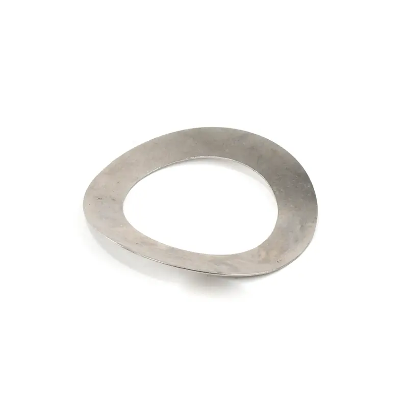Ingersoll Rand Spring Replacement - 30221394