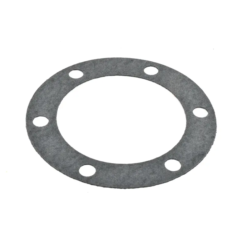LeROI Gasket Replacement - 16-1892