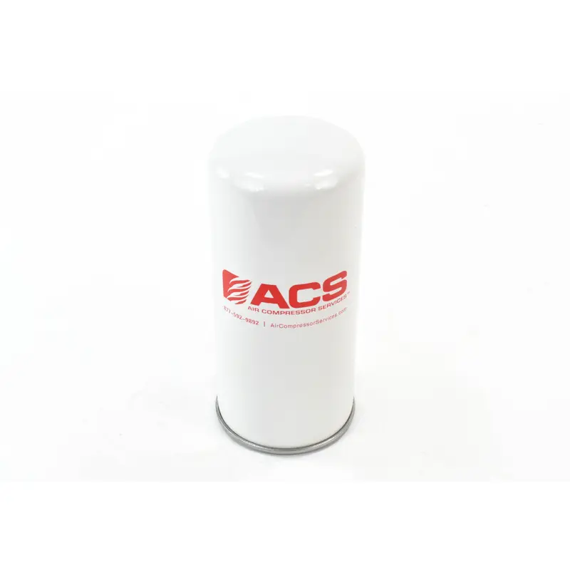 LeROI Oil Filter Replacement - 260297