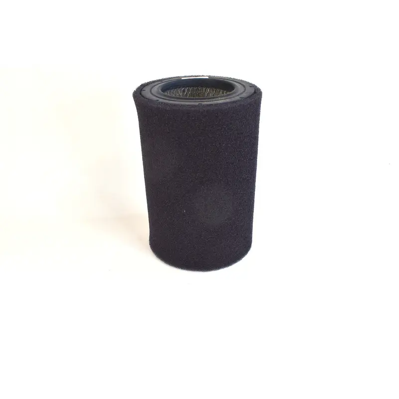 Sullair Blower Filter Replacement - 02250204-026