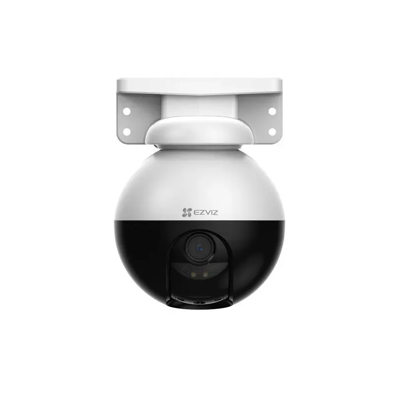 Ezviz Pan & Tilt Wi-Fi Camera | C8W Pro 2K