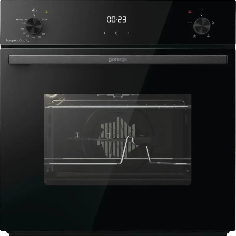 Gorenje BOGX6632E05BG Built-in Oven