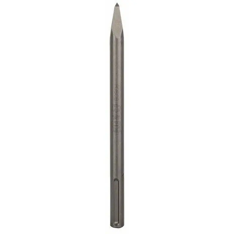 Pointed Chisel SDS Max 280mm