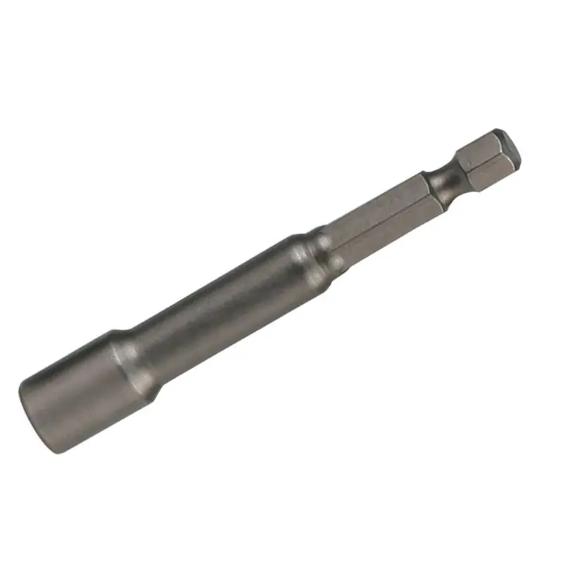 Wiha Nut Setter 3/8in x 152mm Magnetic