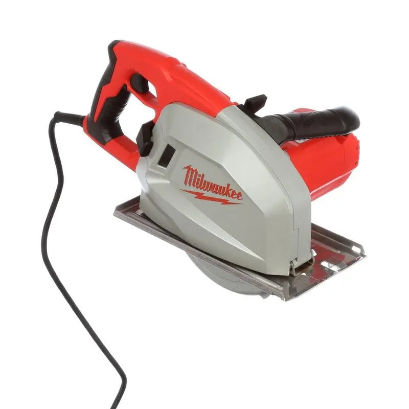 15 Amp 8 in. Metal Cutting Circular Saw13.3 / each