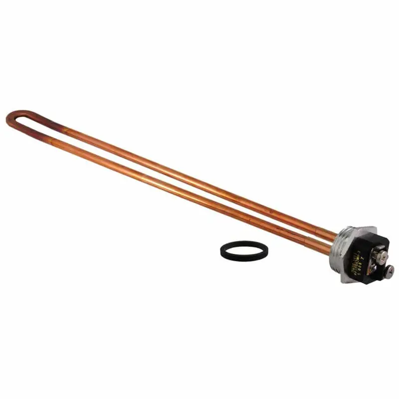 4500-Watt (240-Volt) Copper Element for Electric Water Heaters1 / each