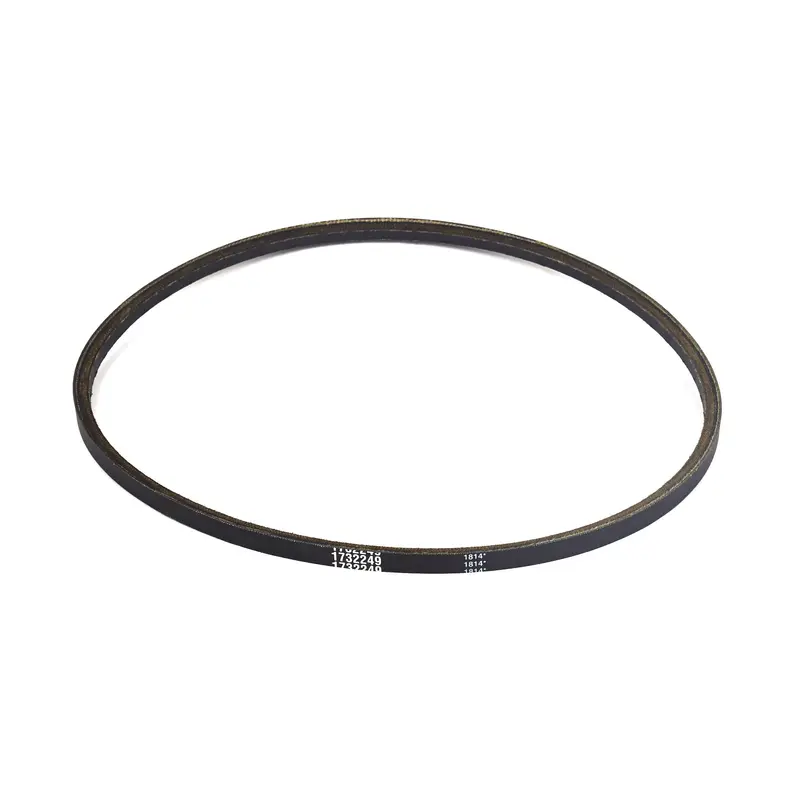 Briggs and Stratton 1732249SM V-Belt - 41.78