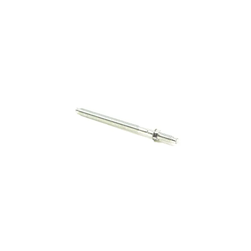 Briggs and Stratton 690227 Stud