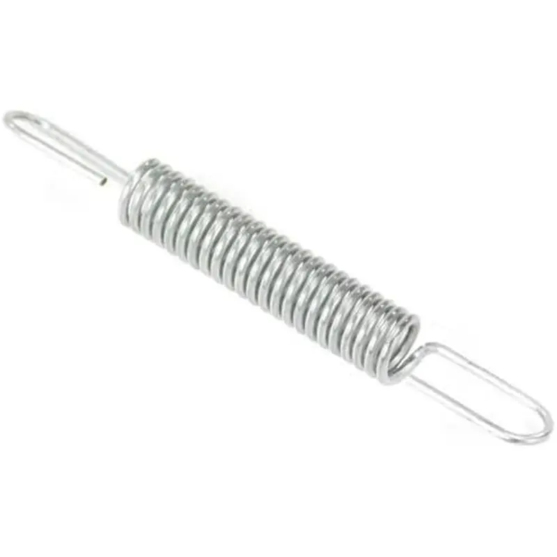 Briggs and Stratton 695307 Governed Idle Spring