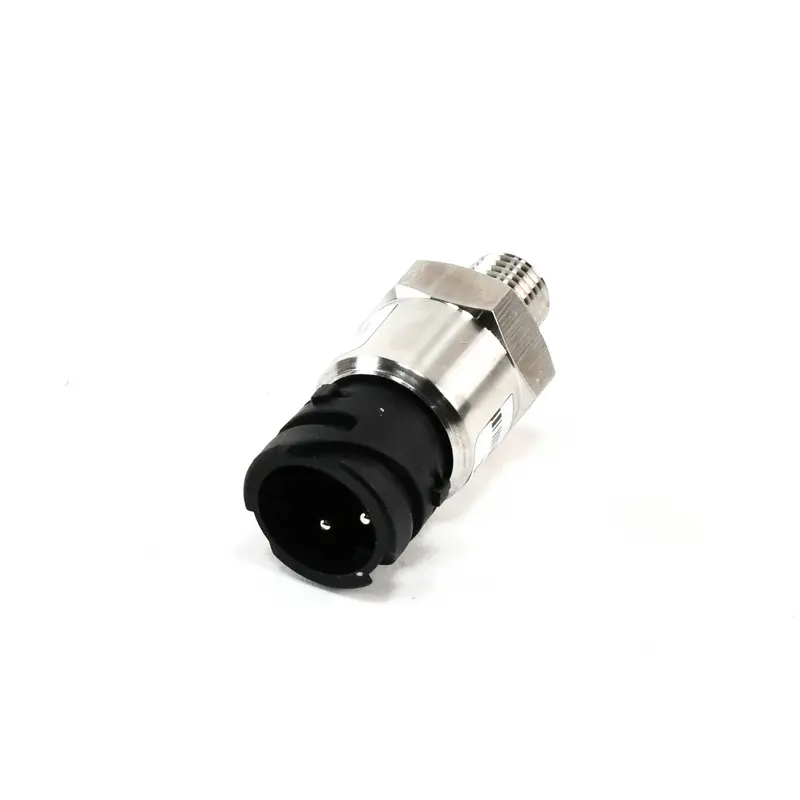 Atlas Copco Pressure Transducer Replacement - 1089057554