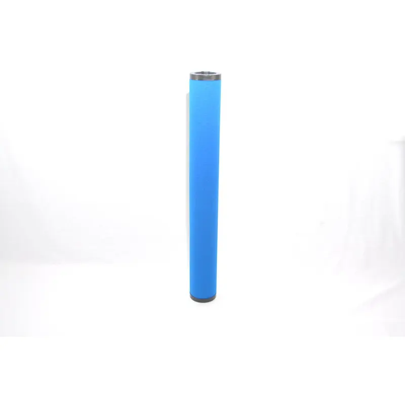 Deltech Coalescing Filter  Replacement - FE625-Y
