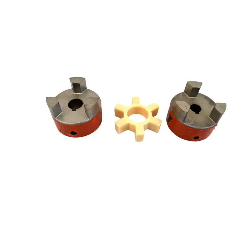 Ingersoll Rand Coupling Valve Replacement - 39495189