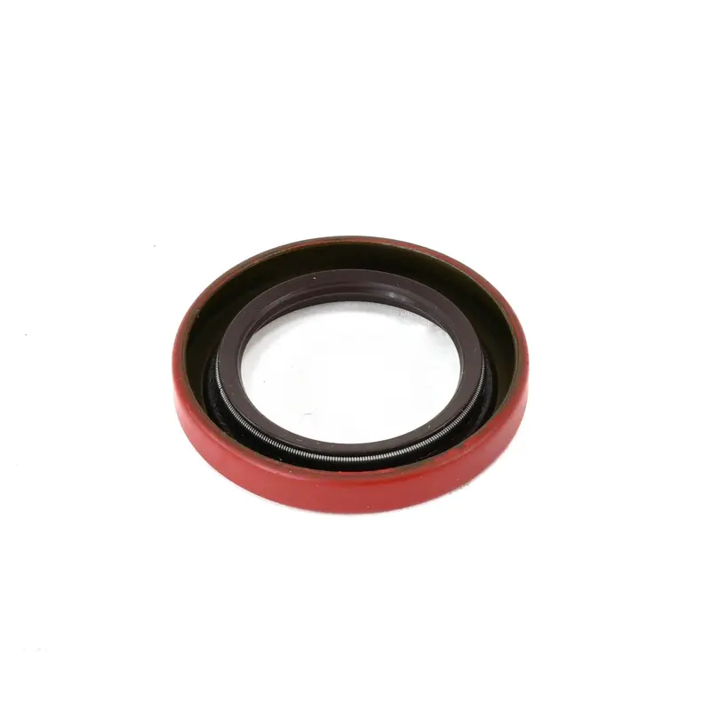 Ingersoll Rand Oil Seal Replacement - 32499923