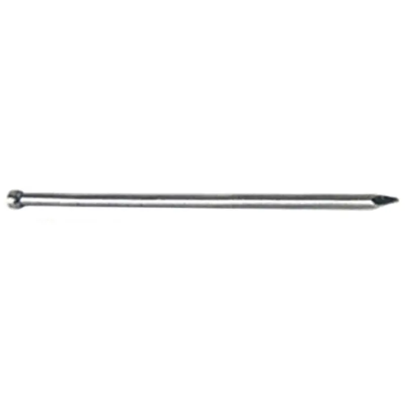 NAIL 6 BRT FINISH 5 LB