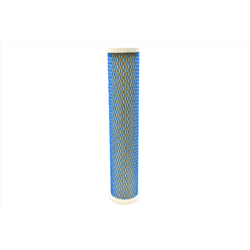 Pioneer Coalescing Filter  Replacement - EPP400