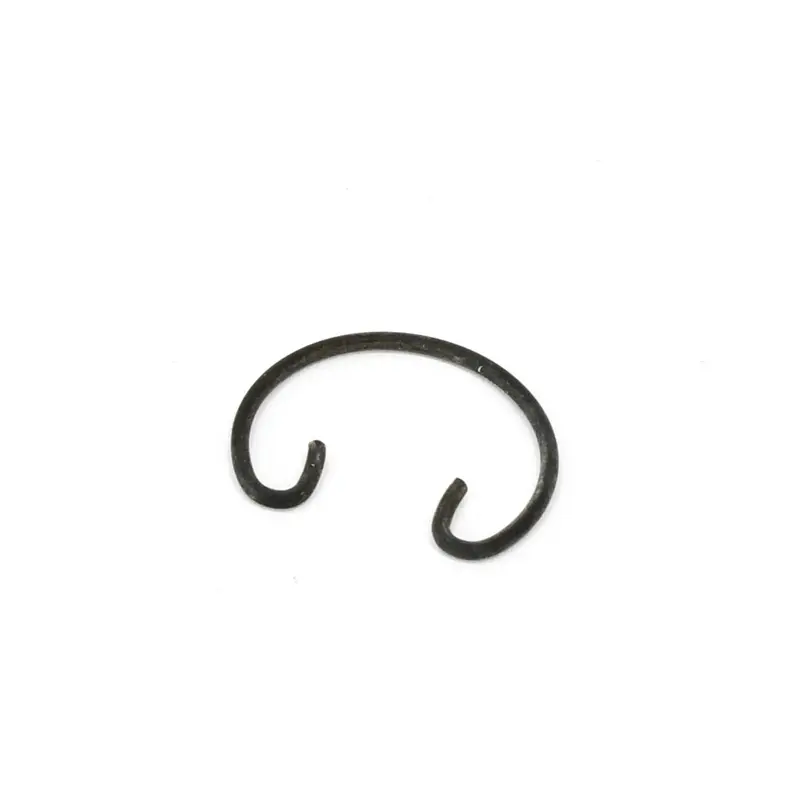 Quincy Locking Ring Replacement - 8648