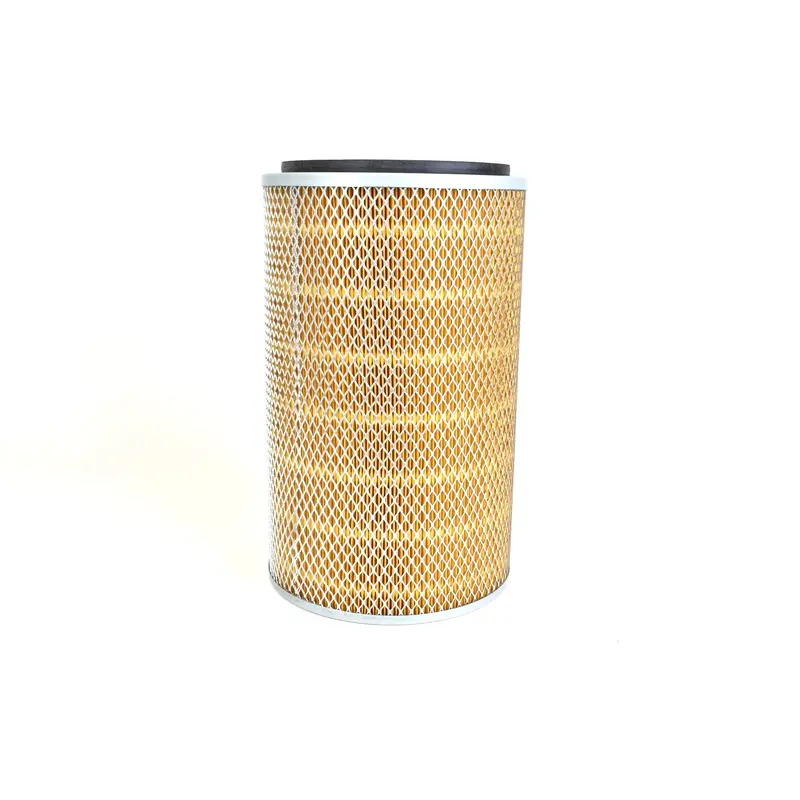 Shanghai Air Filter Replacement - 25100130-071