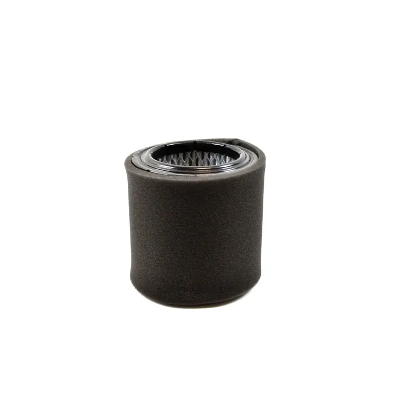 Sullair Air Filter  Replacement - 243197