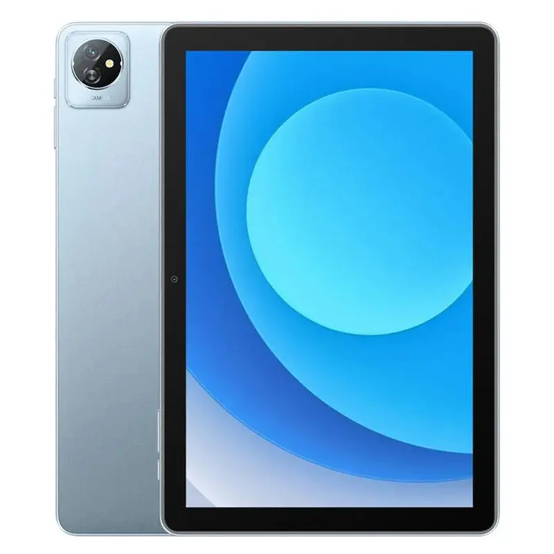 Blackview Tab 70 WiFi 10.1-inch Tablet | 4GB RAM   64GB ROMBlue