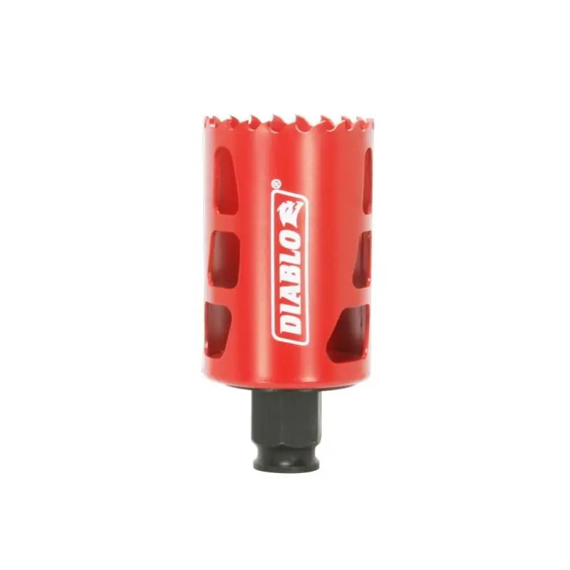 Diablo DHS1750 1-3/4 Hole Saw