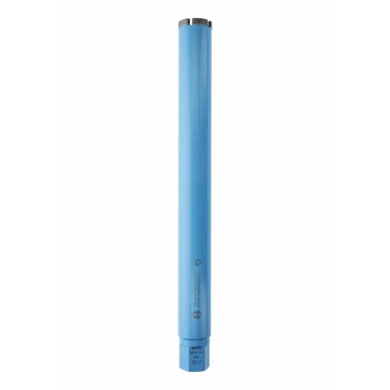 Diamond Standard for Core Cutter 52x450mm,1 1/4"