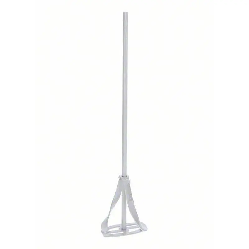 Mixer 80mm,400mm,5-10kg