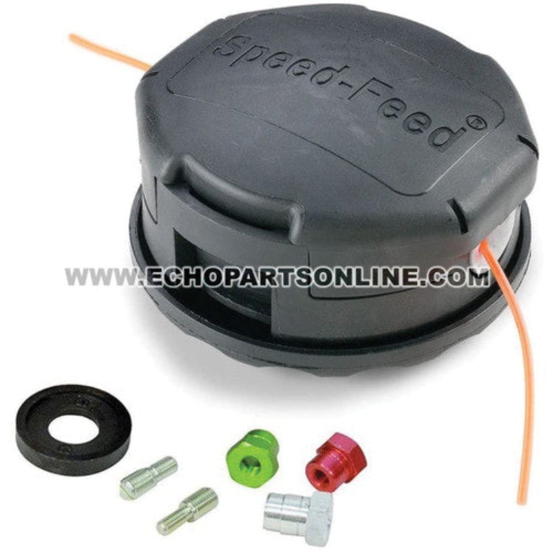 ECHO Speed-Feed 450 7889021001 Trimmer Head